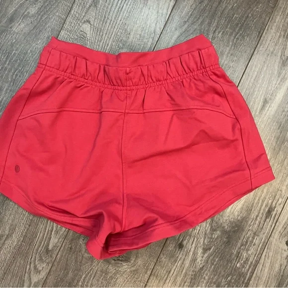 Inner glow high rise 3” - Picture 2 of 3